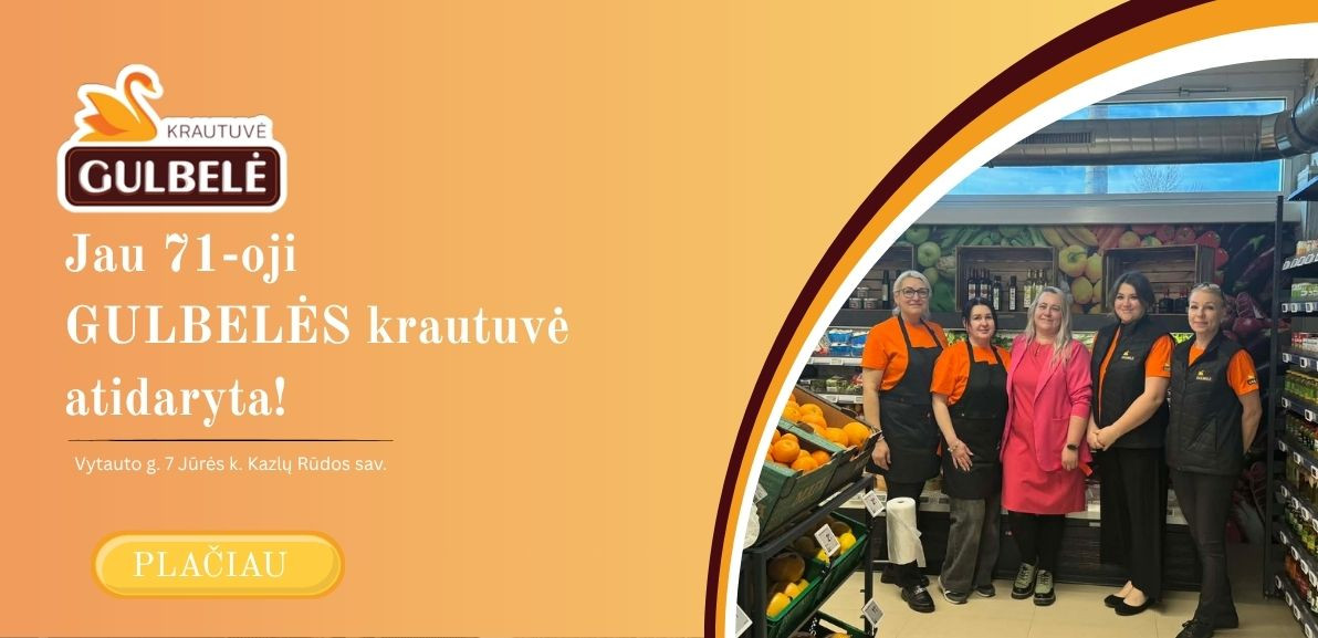 Su lojalumo kortele šašlykai, ketšupas dešrelės